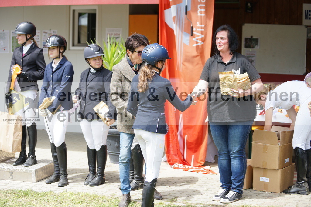 DSC06554 | equestrian-live-com