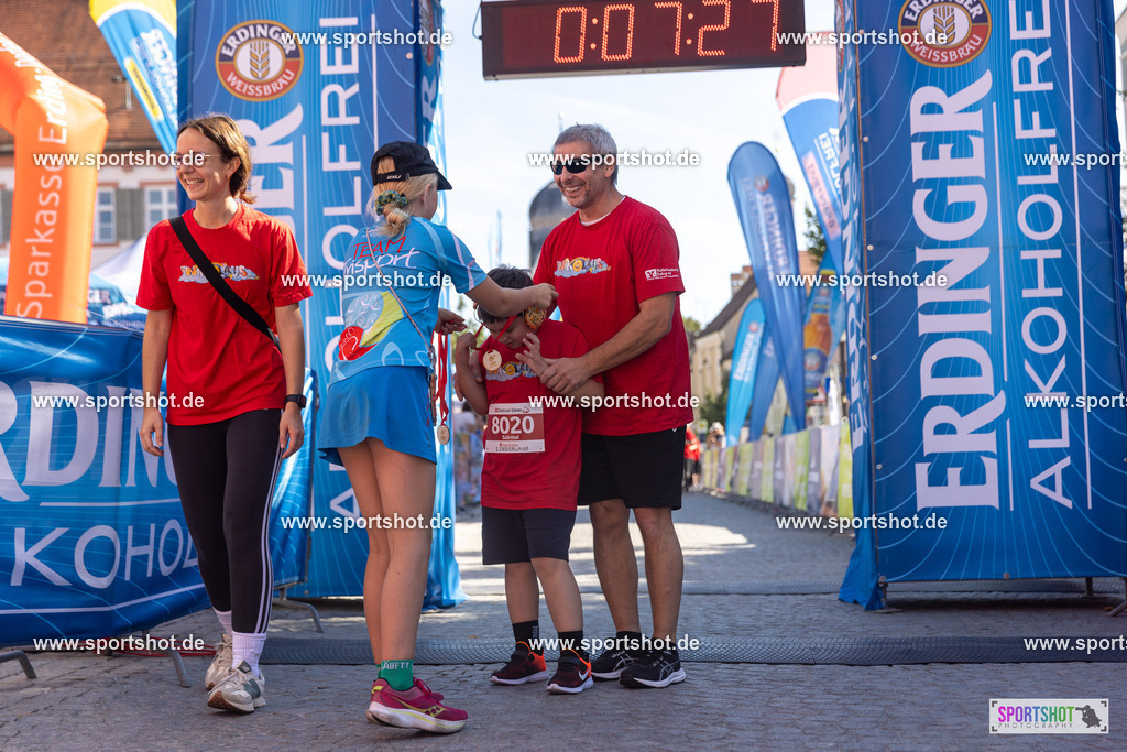 VJ__2751 | Stadtlauf Erding 2025 #stadtlauferding #erdingstadtlauf #stadtlauf_erding #laufmotivation #trisporterding #yourpictrs #sportshot_your_pictrs