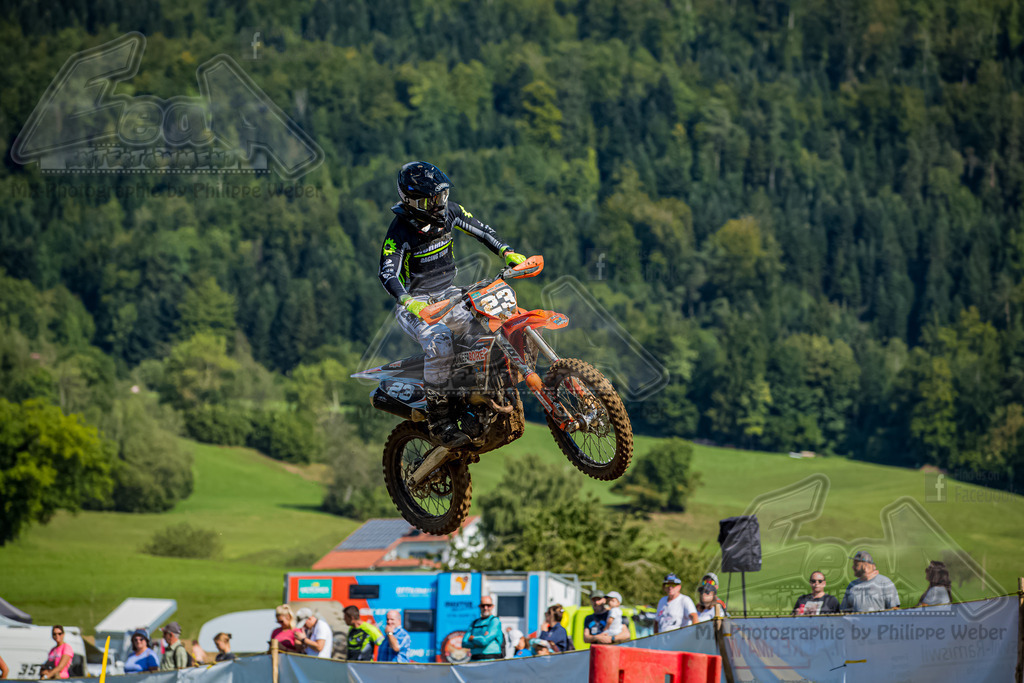 AS7I9655 | EeaA-Entertainment fotografiert für den SAM - Schweizerischer Auto- und Motorradfahrer-Verband und das Motor Journal in der Sparte Motocross, MX Photographie, Schweiz, SAM, MXRS, Swiss MX Network, Motocross Fotografie, MX Fotografie, Fotograf, Photographi