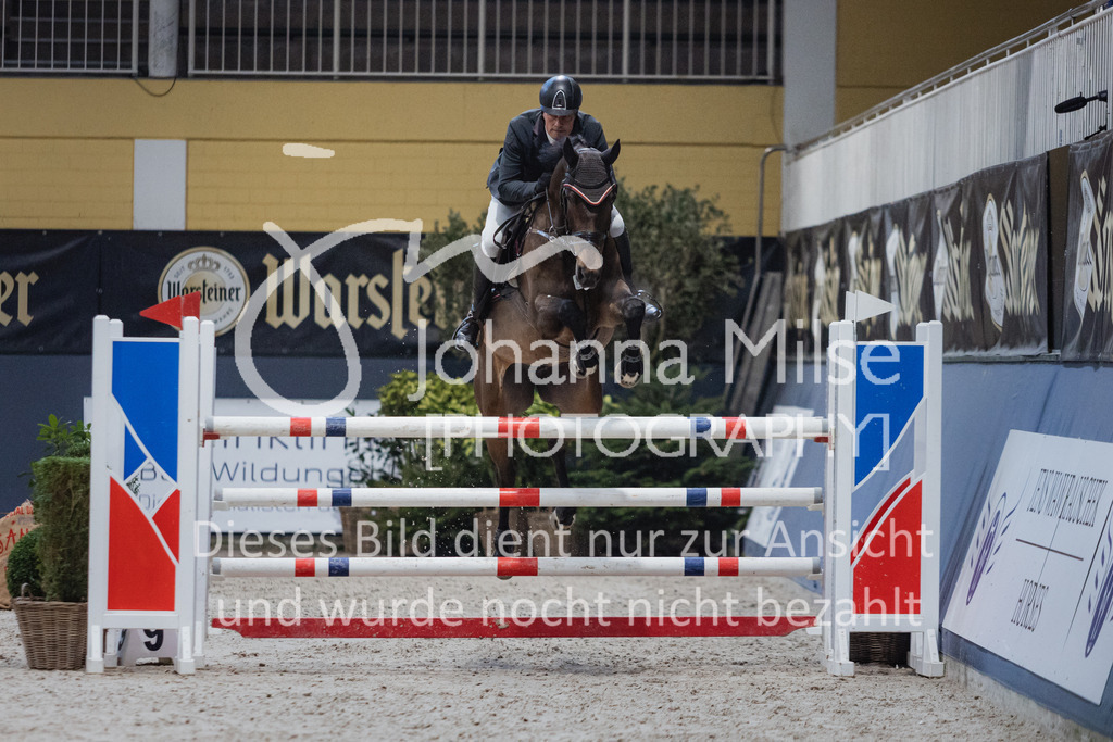 221216_Warstein_Youngster-M-420 | Deine schönsten Turniermomente als professionelle Fotos! Entdecke hochwertige Pferdesport-Fotografie im Online-Shop. Jetzt Fotos finden & bestellen!