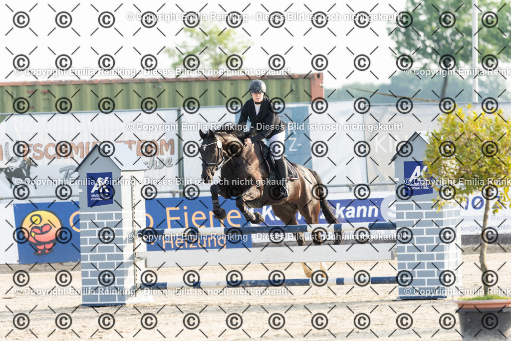 CL5A2089 | Emilia Reinking Fotografie - Realisiert mit Pictrs.com