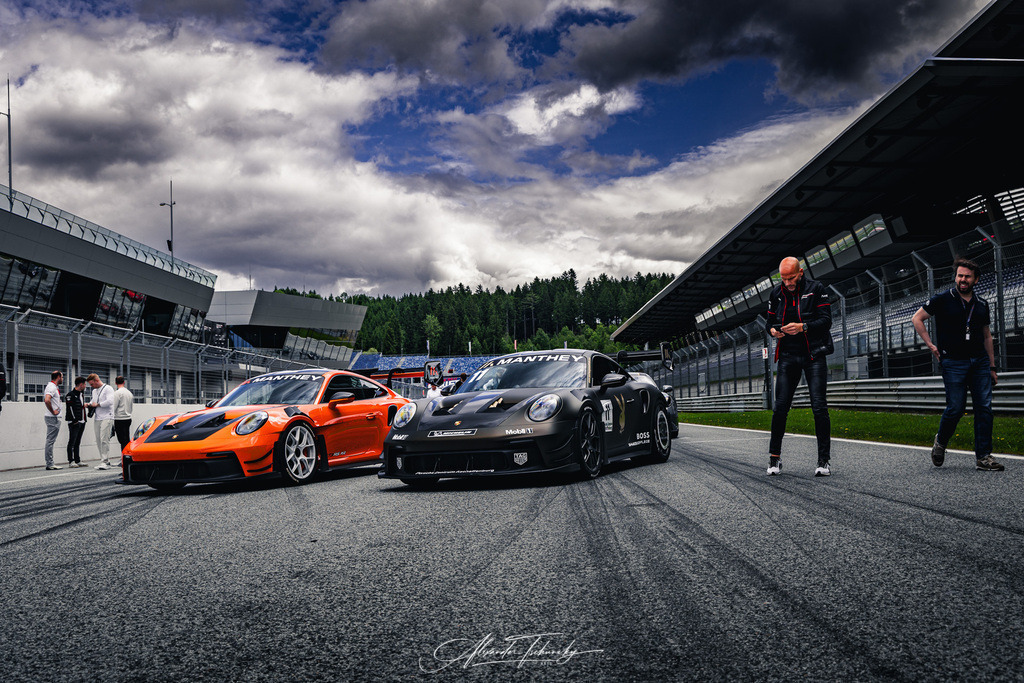 Red Bull Ring 2025 | Entdecken Sie die faszinierende Welt von Alexander Tschuncky Arts: Kreative Fotografie, atemberaubende Automobilkunst und hochwertiger Bilderdruck. Lassen Sie sich inspirieren! - Realisiert mit Pictrs.com