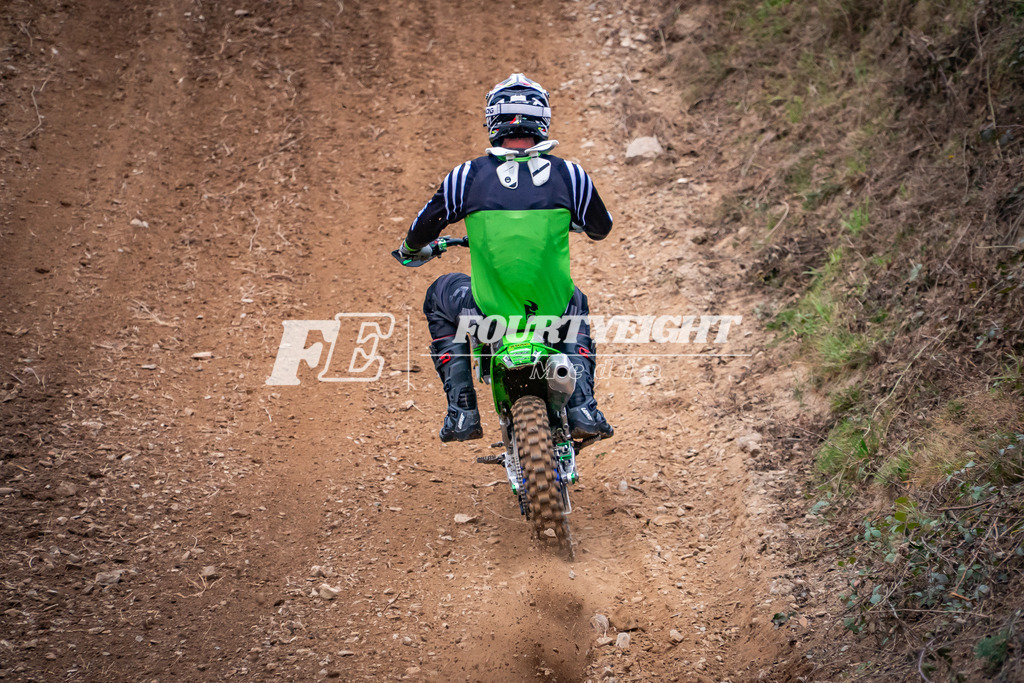 DSC05777 | fourtyeightmedia - Realisiert mit Pictrs.com