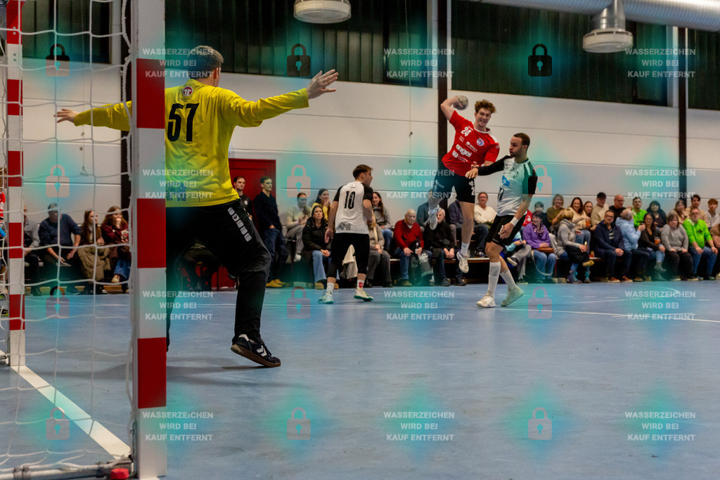 _HP_8182_3000o | HetPix, HetPix Fotodesign, Fotografie, Fotodesign, Webshop, Sportfotografie, Portraitfotografie, Onlineshop, Sportfotografie, Polch, Motorsportfotografie, Eventfotografie