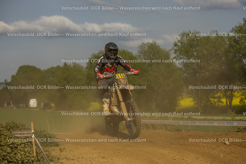 GCC Venusberg Samstag R6-8555 | OCR Bilder Fotograf Eisenach Michael Schröder