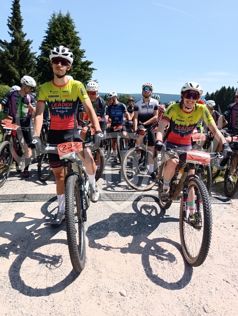 IMG_20260725_122511486 | Fotogalerie der Treibjagd im Dunkelwald - Dein MTB Etappenrennen im Erzgebirge - Realisiert mit Pictrs.com