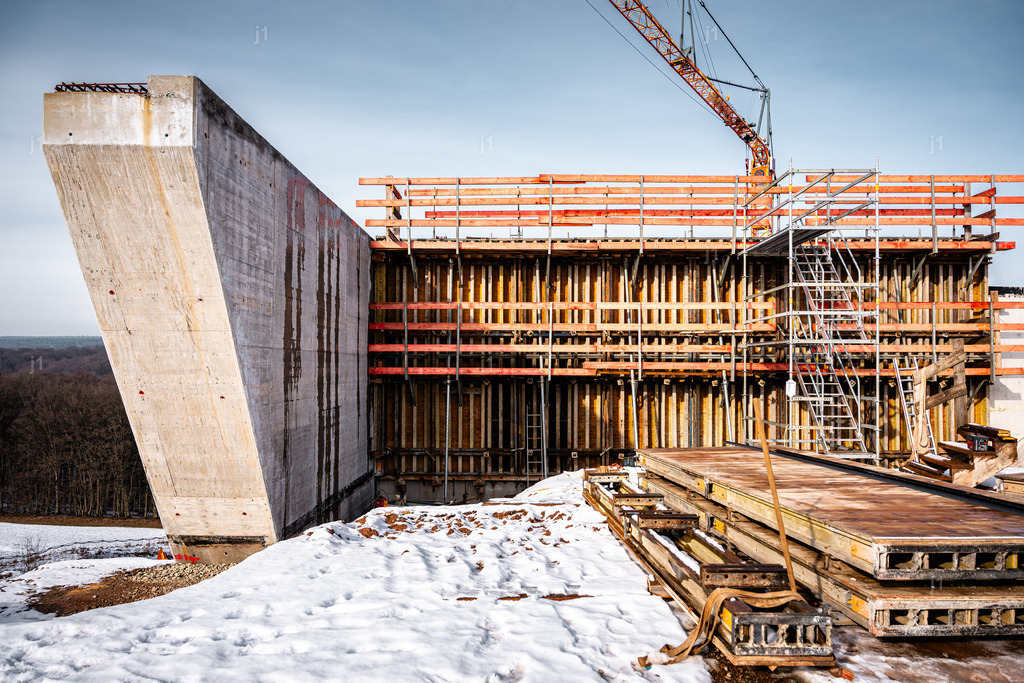 2026-02-04_Oberthulba_011 | Luftbild, Drohne, Multicopter, Bayern, Luftbilder, Luftbildshop, Jan R. Schäfer, aerialphotography, Abzüge, Luftaufnahmen, J1-Luftbild, J1-Fotografie und Luftbildservice, Würzburg, fineart, Abzüge, Drucke, Glasdruck - Realisiert mit Pictrs.com