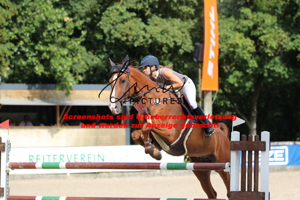 IMG_0750 | lmwpictures - Realisiert mit Pictrs.com