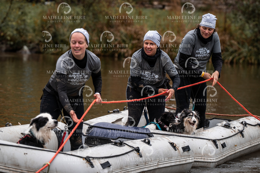 madeleinebirr-fotografie2025.campcanis.11-12Uhr-6 | hundefotografie-birr