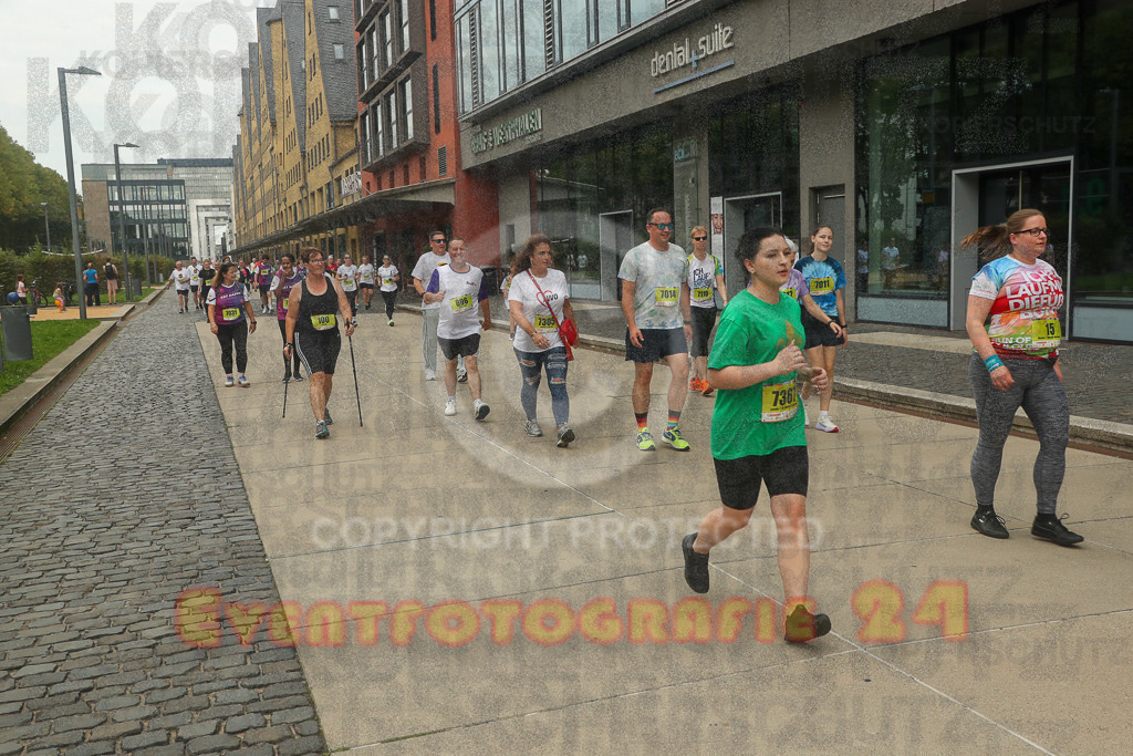 250920_1306_EX2_1457 | Eventfotografie 24Sport- und Eventfotografie