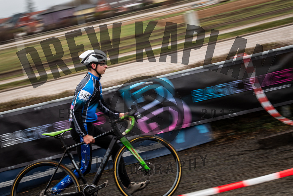 DKP-9049 | Drew Kaplan Photography