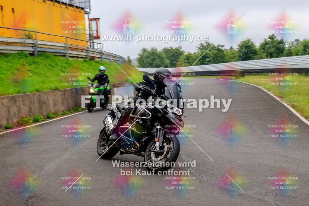 _TCM2998 | Hier findet Ihr Bilder von Touristenfahrten auf der Nürburgring Nordschleife oder von anderen Veranstaltungen die ich besucht habe. Viel Spass beim Durch Schauen 