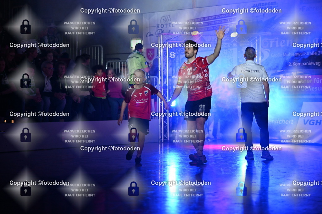 DSC_6819 | fotododen.de präsentiert ein umfangreiches Sportfoto Archiv mit Aufnahmen aus verschiedenen Sportarten im Raum Ostfriesland.