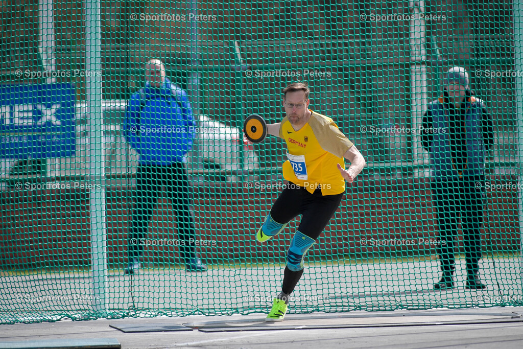 Masters Hallen-EM_Tag 5-194 | Masters Hallen-EM am 31.03.2026 in Torun - Realisiert mit Pictrs.com