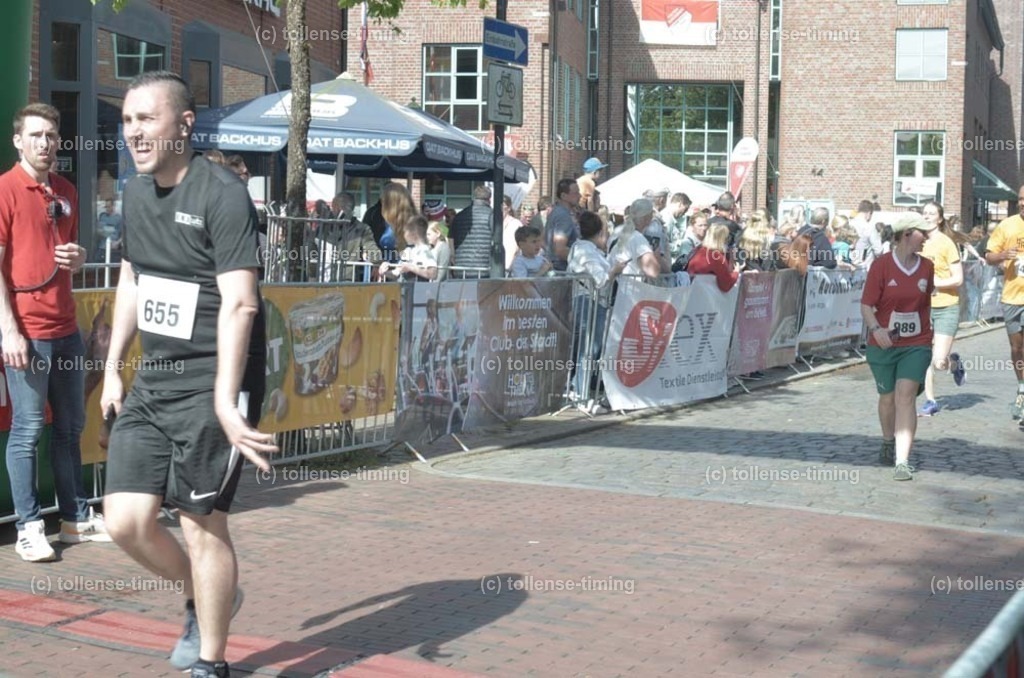 DSC_1889 | Foto | tollense-timing - Realisiert mit Pictrs.com