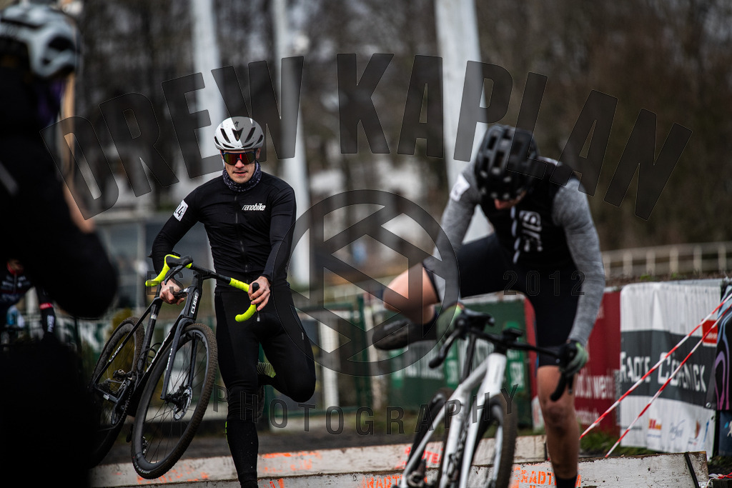 DKP-5079 | Drew Kaplan Photography