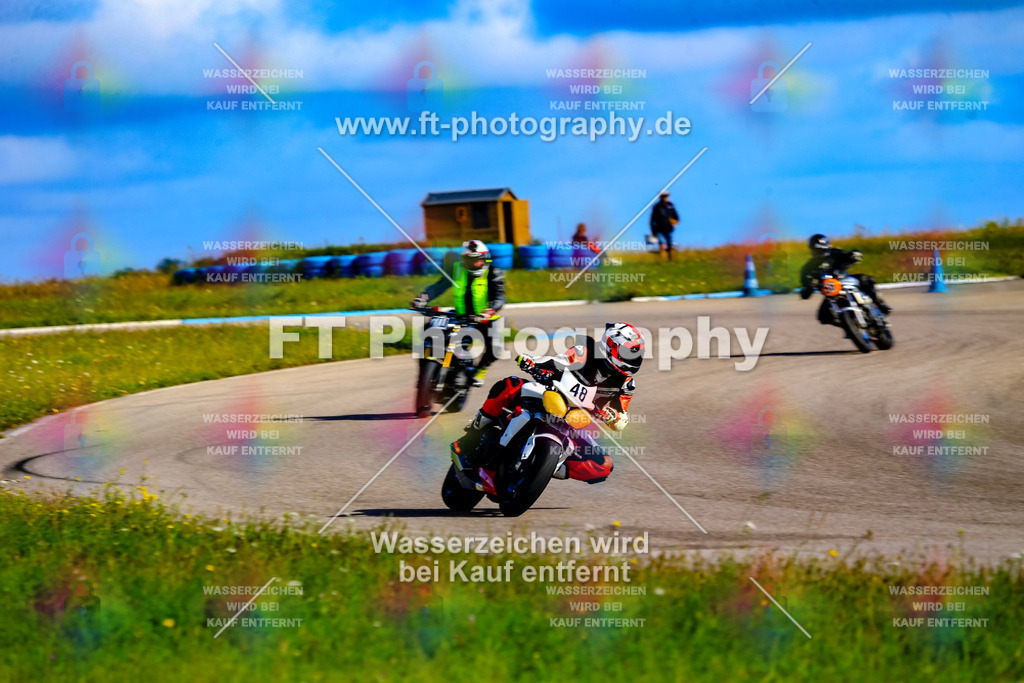 048-5092 | Hier findet Ihr Bilder von Touristenfahrten auf der Nürburgring Nordschleife oder von anderen Veranstaltungen die ich besucht habe. Viel Spass beim Durch Schauen 