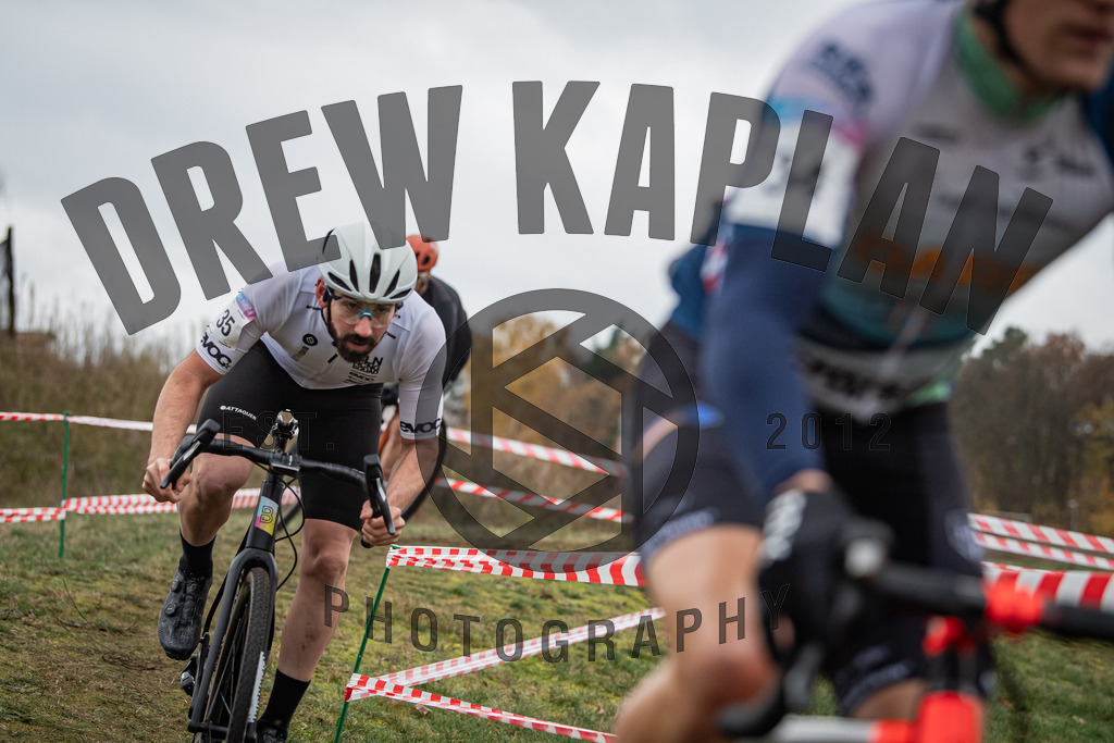 DKP-7647 | Drew Kaplan Photography