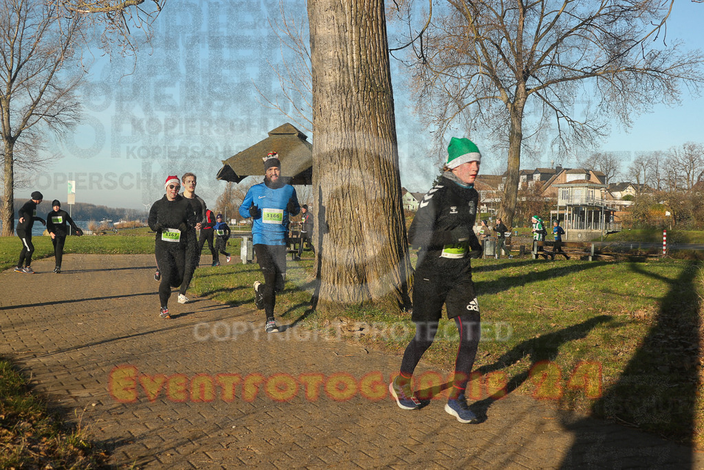 241201_1042_EX2_8166 | Eventfotografie 24Sport- und Eventfotografie