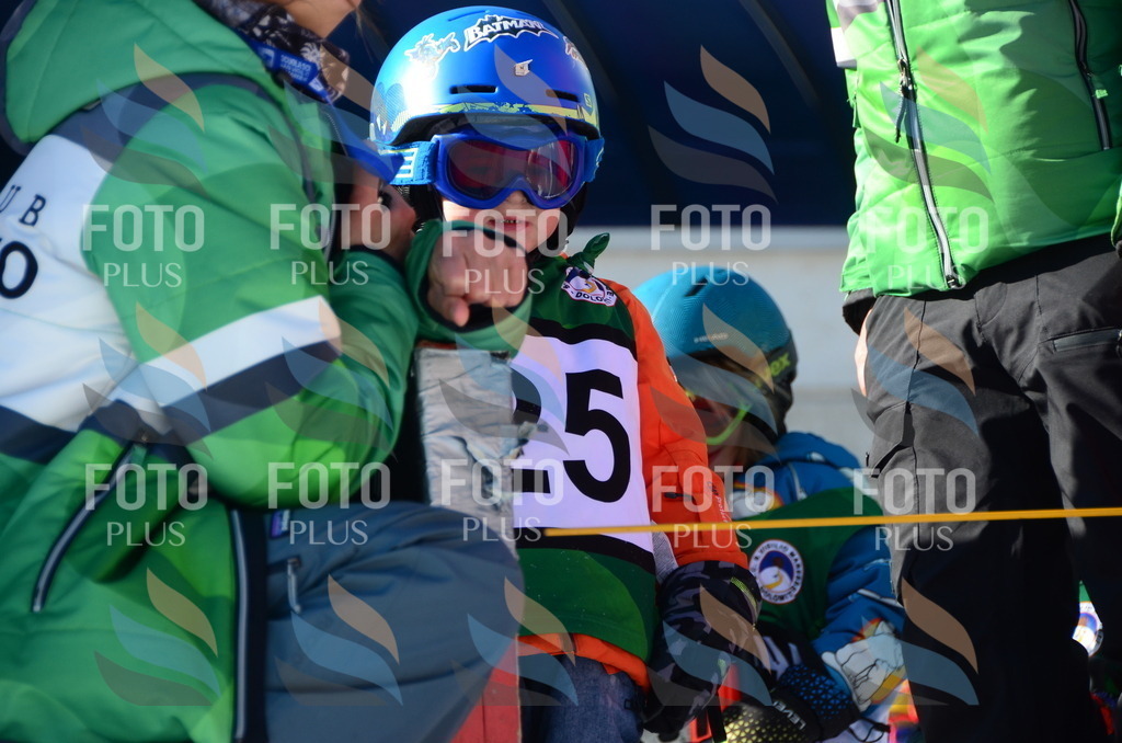 C4801 | holidayphoto