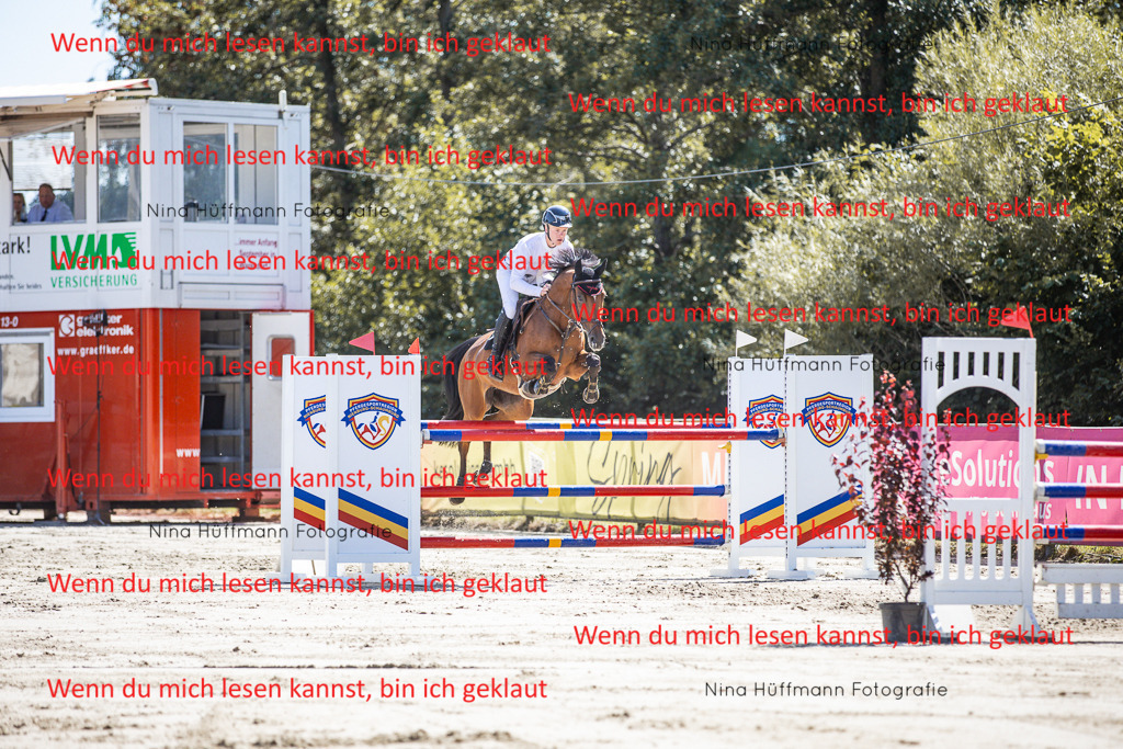 BK1A6651 | Turnierbilder Turnierfotos Nina Hüffmann Turnierfotografie Pferdefotografie Tierzeichnung Haustierzeichnung Pferdezeichnung Hundezeichnung Videograf  - Realisiert mit Pictrs.com