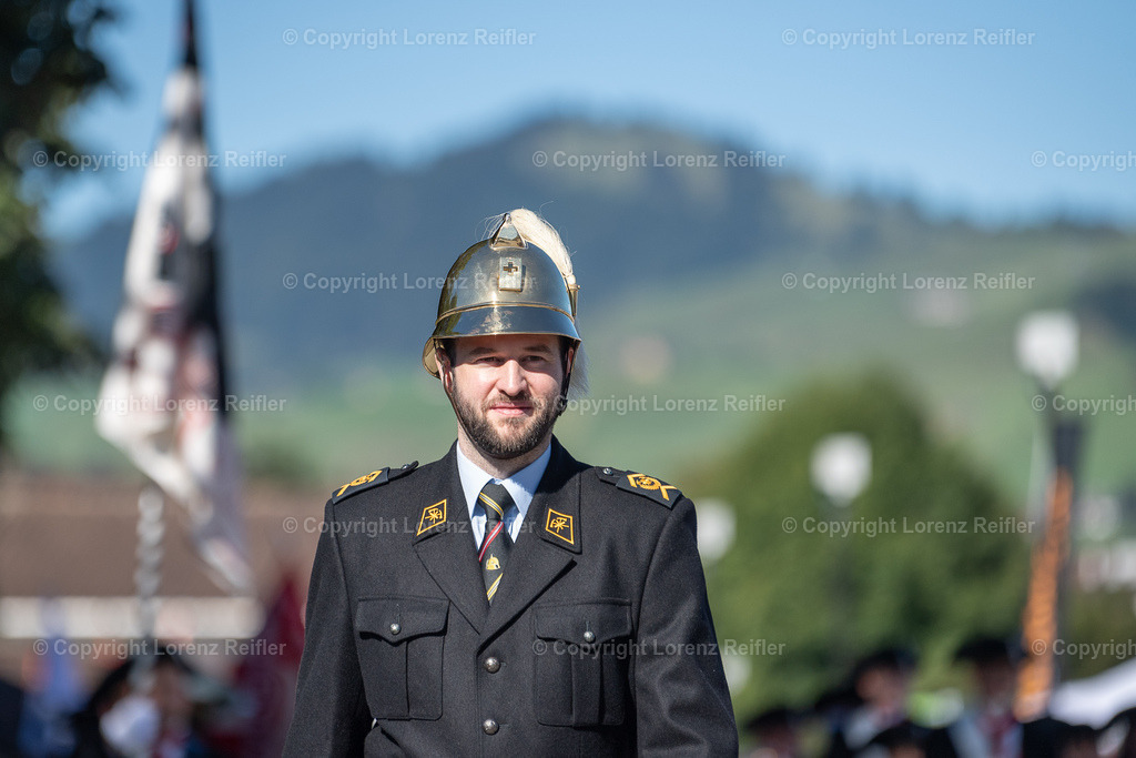 Schwingen -  Eidgenössisches Jubiläums-Schwingfest 2024 2024 | Appenzell, 7.9.24, Schwingen - Eidgenössisches Jubiläums-Schwingfest 2024.