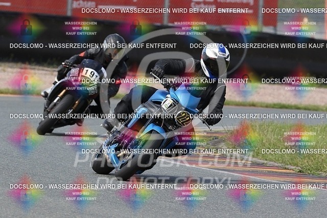 2016-06-30-PBK-4254 | Sportfotografie; SlowMotion; Video; Rennstrecke; Hafeneger; RSE; Speer; Trackday; Motorsportarena; Hockenheimring; Brno; Most; Barcelona; Valencia, Benny; Kaetzmer;