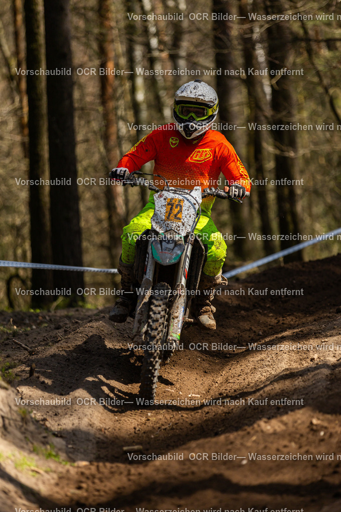 GCC Triptis Samstag Jessy-6423 | OCR Bilder Fotograf Eisenach Michael Schröder