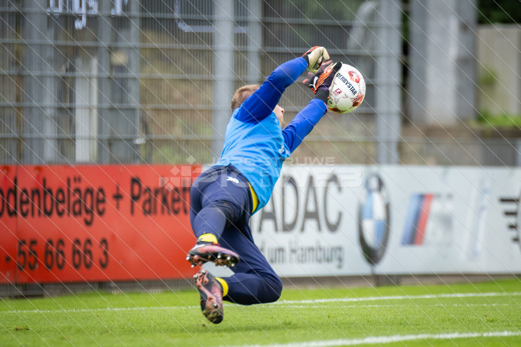 20250727_Picselweb-Fotografie_1R3_0097 | Dein Fotograf aus dem Landkreis Stade für Sport und Events - Realisiert mit Pictrs.com