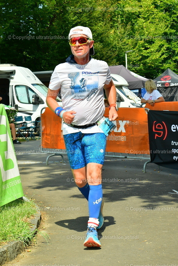 DSC_5426 | ultratriathlon