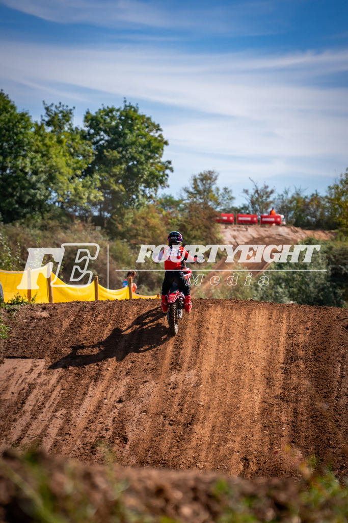 DSC03846 | fourtyeightmedia - Realisiert mit Pictrs.com