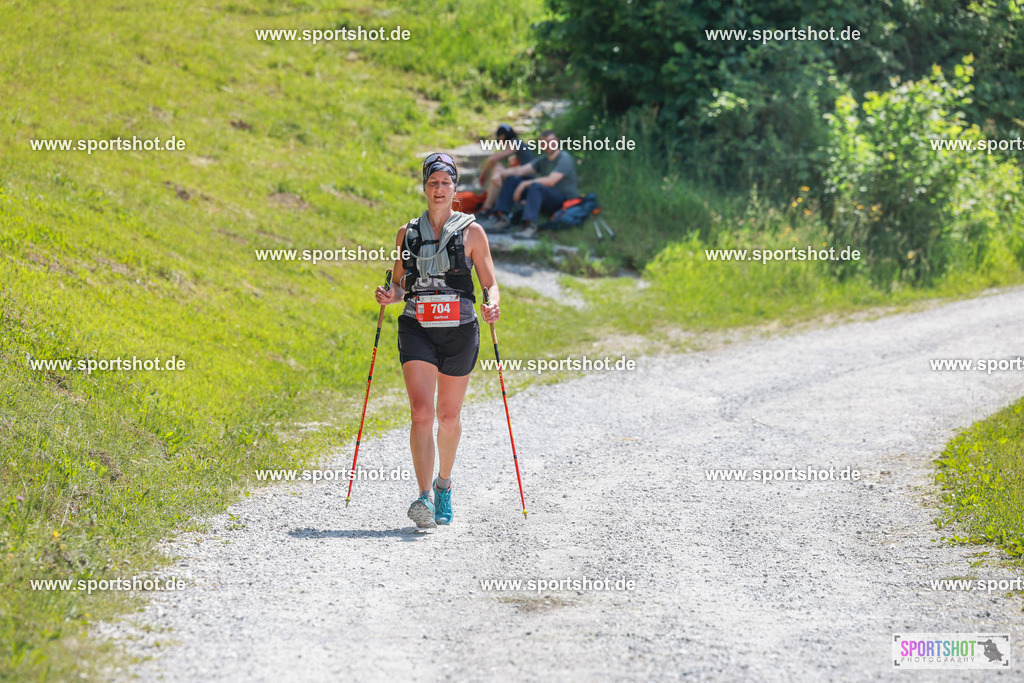AR6_8621 | 55. Ebbser Koasamarsch 2025  #55jahreebbserkoasamarsch #ebbserkoasamarsch #wandernkufsteinerland #trailrunningkufsteinerland #yourpictrs #sportshot_your_pictrs @Sportshotphotography. Copyright: www.sportshot.de