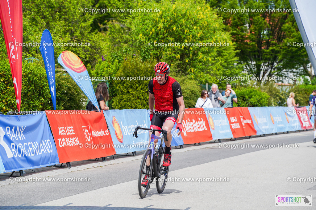 DSC04107 | Neusiedlersee Radmarathon #neusiedlerseeradmarathon #neusiedlersee #nrm26 #yourpictrs #sportshot_your_pictrs