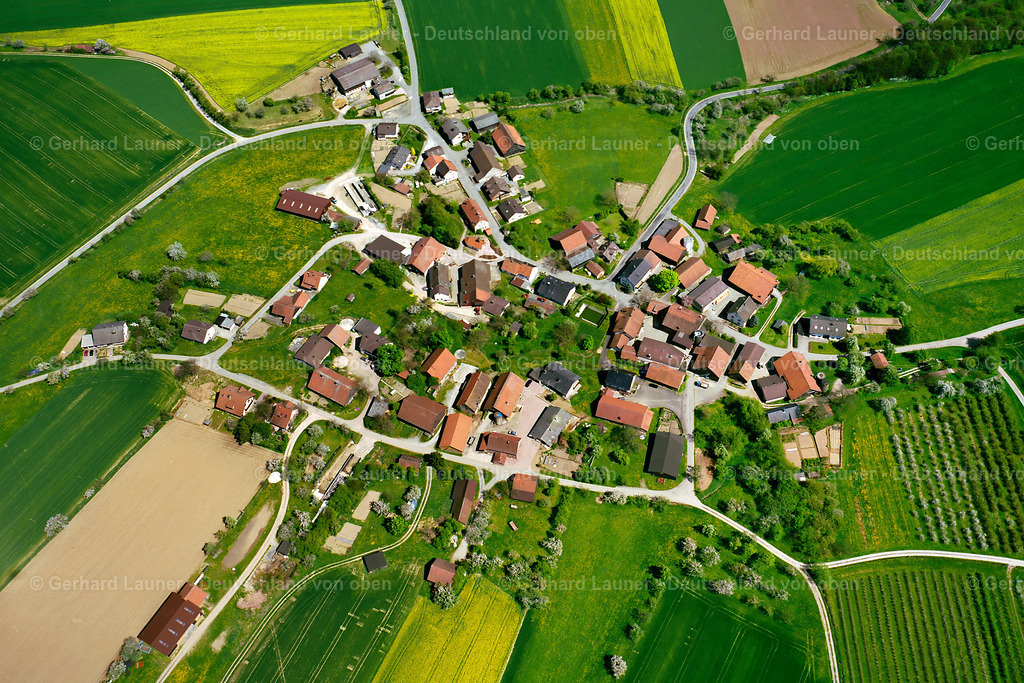 9707397 | Windischbuchen 1997