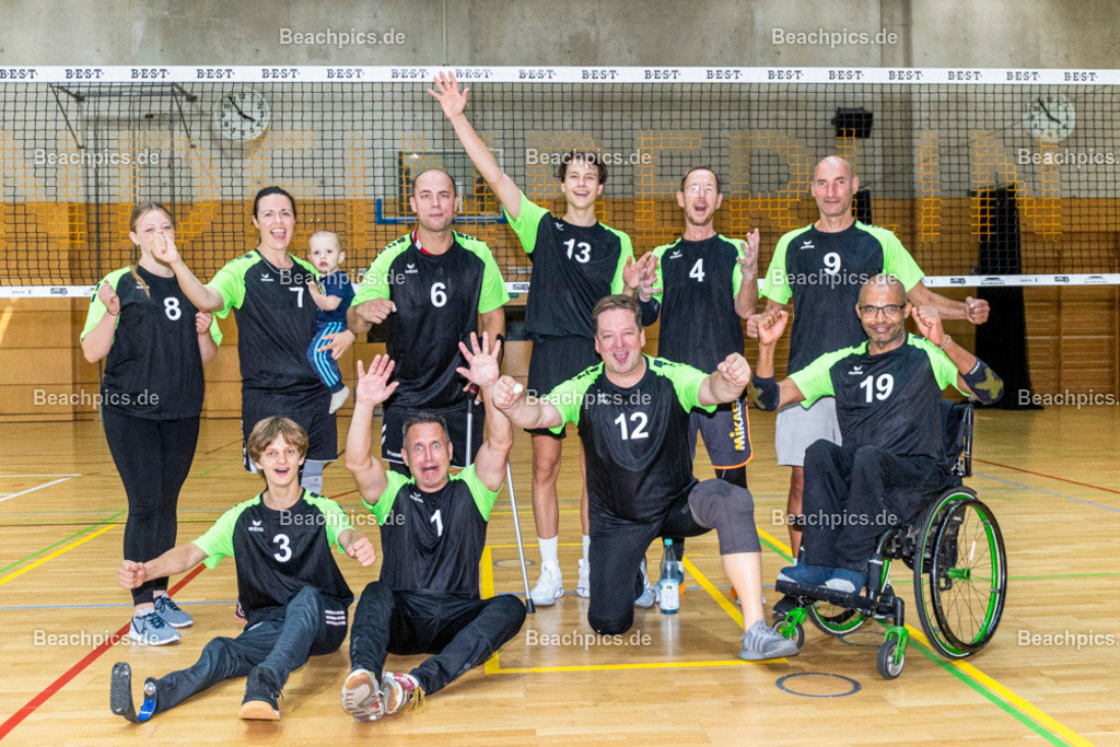 2022-001672-Icke-Cup | Icke-Cup 2022