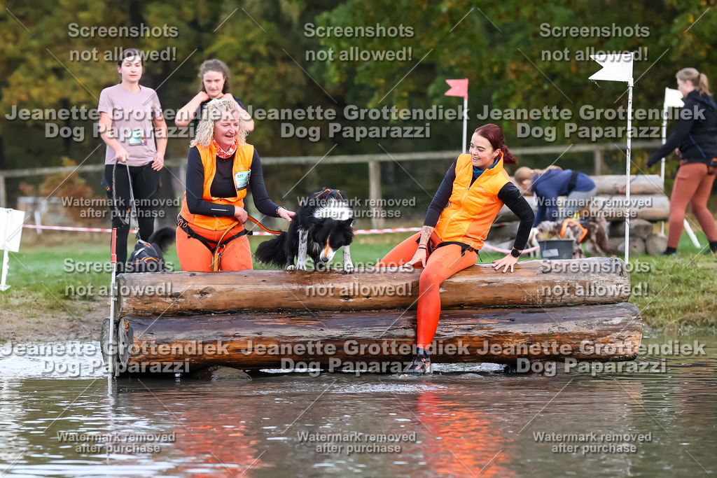 Dog Paparazzi - Strongdog 10-25-6461 | Dog Paparazzi Jeanette Grottendiek Fotografie & Videografie - Realisiert mit Pictrs.com