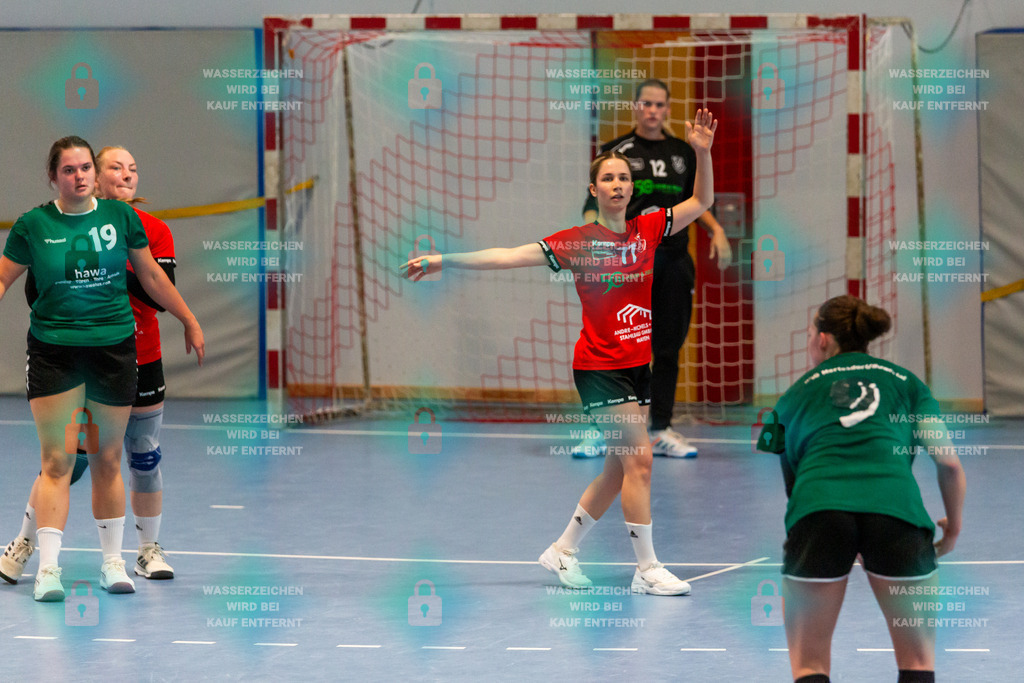 _HP_6677_3000o | HetPix, HetPix Fotodesign, Fotografie, Fotodesign, Webshop, Sportfotografie, Portraitfotografie, Onlineshop, Sportfotografie, Polch, Motorsportfotografie, Eventfotografie