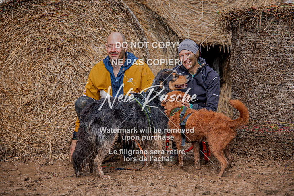 nelerasche_Hunsrück_So13-Ende_150 | nelerasche