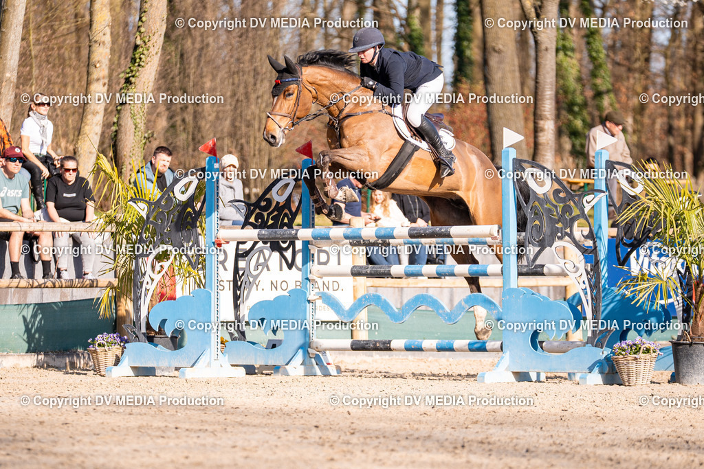 Kranichstein Tag 2-0904 | dv-media-shop - Realisiert mit Pictrs.com