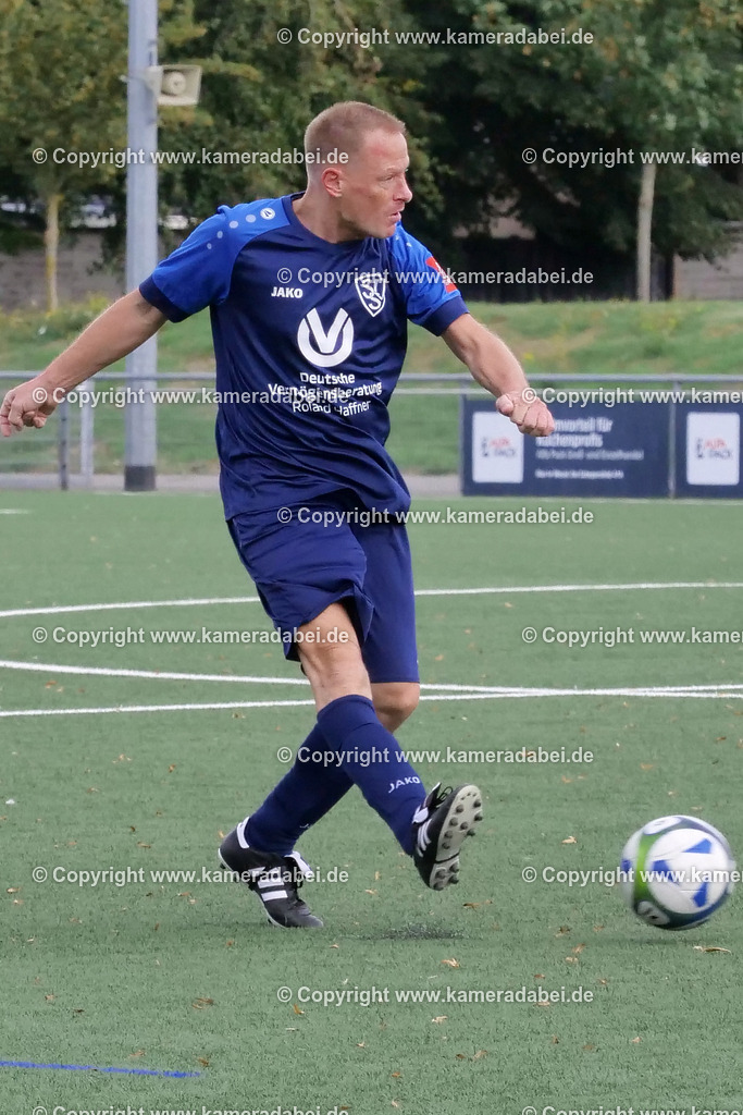 Fußball : Voerder Stadtmeisterschaft Alte Herren am 05.09.2026 auf der Anlage des SV 08/29 Friedrichsfeld. | Fußball : Voerder Stadtmeisterschaft Alte Herren am 05.09.2026 auf der Anlage des SV 08/29 Friedrichsfeld. - Realisiert mit Pictrs.com