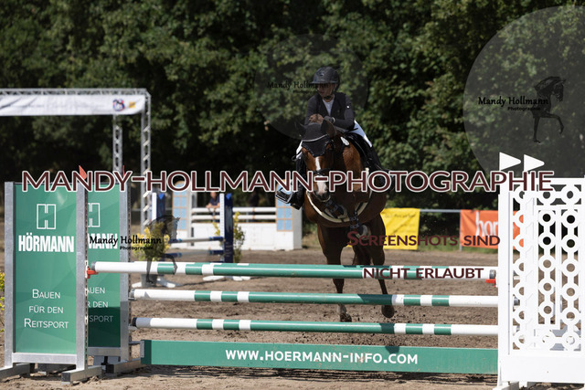 16.8.25 SPR L (359 von 1074) | mandyhollmannphotographie