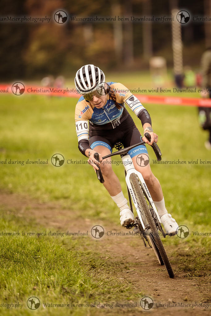 ChristianMeier.photography-25-1019-141501 | Sie wurden bei einem Event oder Sportanlass fotografiert? Hier finden sie ihre Bilder! - Realisiert mit Pictrs.com