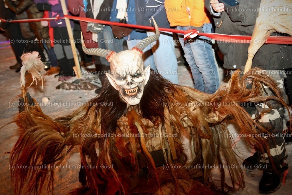 IMG_8662 | fotos-sportlich-belichtet - Realisiert mit Pictrs.com