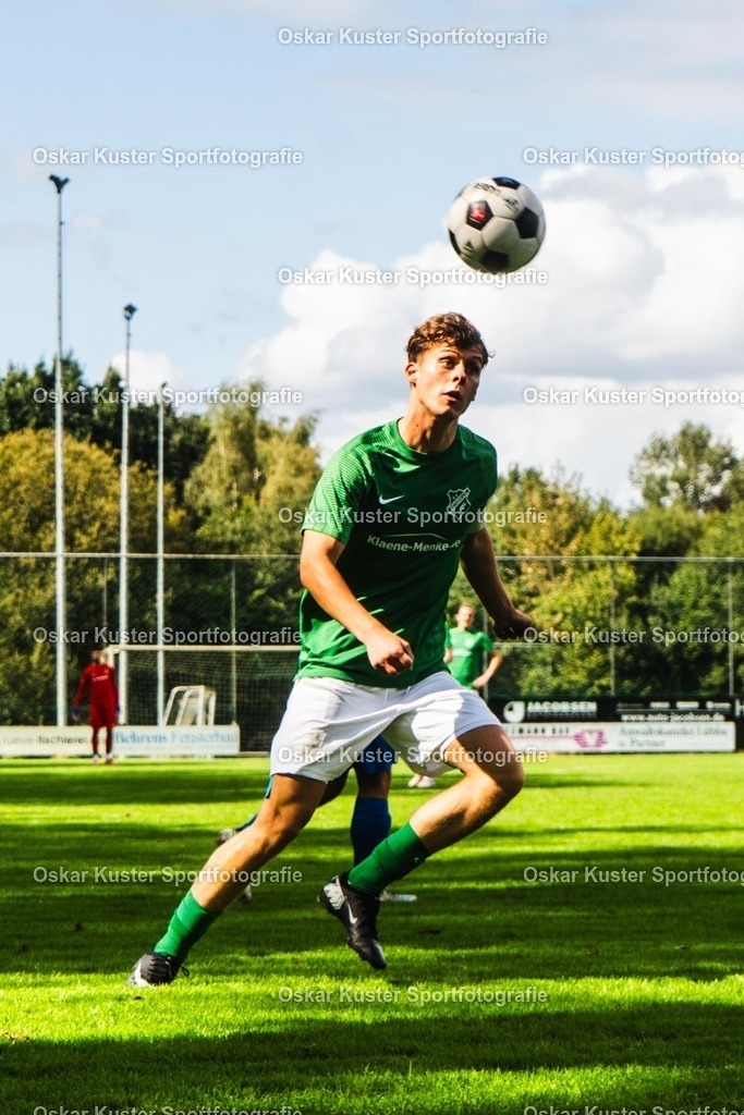 OKS00080 | OK.Sportfotografie - Realisiert mit Pictrs.com