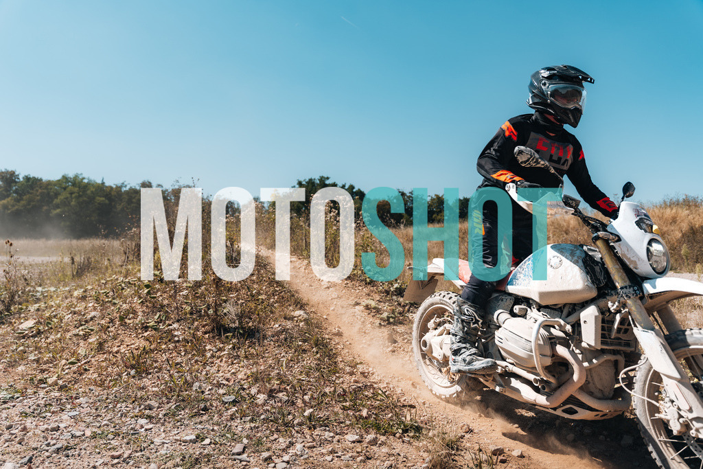 MOTOSHOT_BIKESDIRT_BBQ_JH_05583 | MOTOSHOT