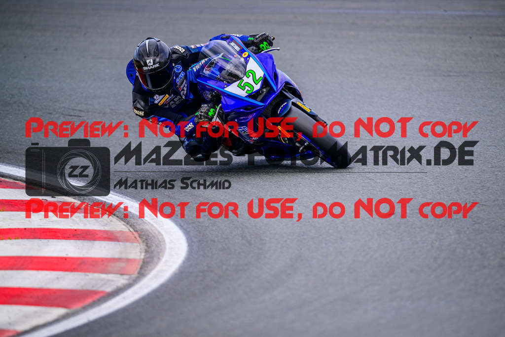 MaZZes_FotoMatrix_240531_6007705_3751 | R7