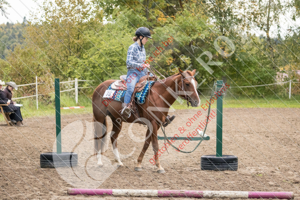 CON_8451 | Sport-, Event- und Tierfotos in Profiqualität. Einfach auswählen, bestellen und herunterladen. Dein Moment – perfekt festgehalten.