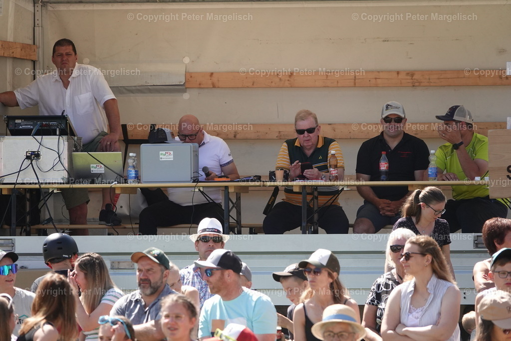 DSC04718 | Schwingen - Realisiert mit Pictrs.com