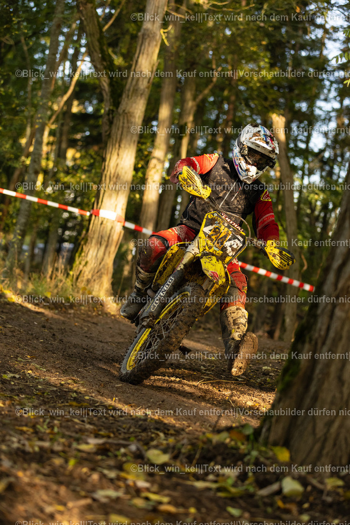 E68A8878 | blick_win_kel