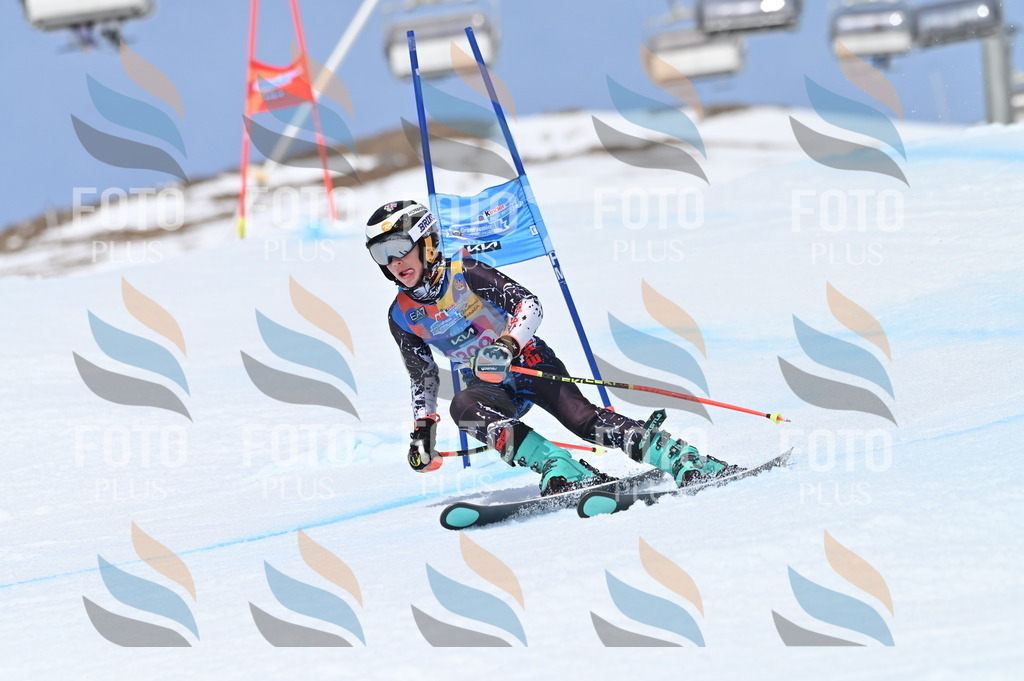 BGV_2928 | holidayphoto